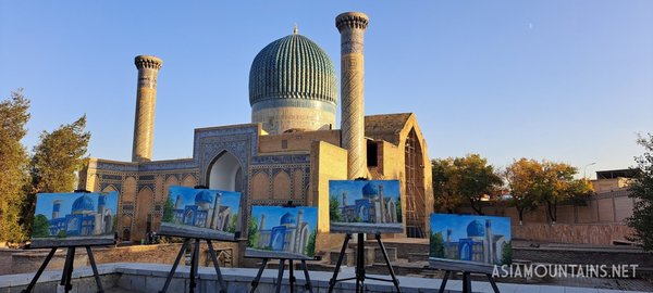 Аэрофлот возвращает прямые рейсы